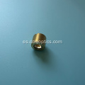 lente colimadora EFL6.2mm M9*P0.5